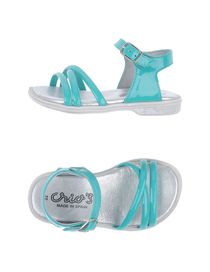 CRIO'S - Sandals