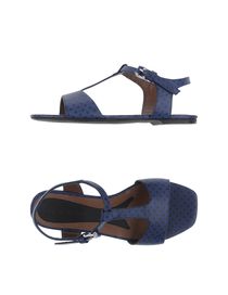 MARNI - Sandals