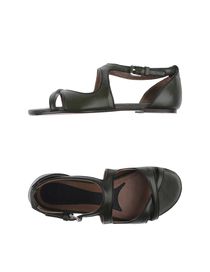 MARNI - Sandals