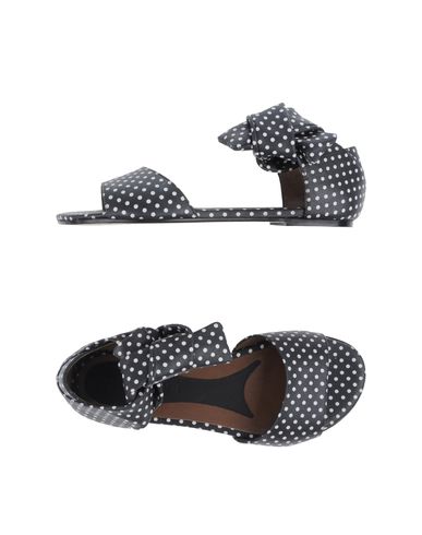 ZOOM MARNI - Sandals