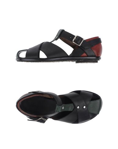 ZOOM MARNI - Sandals