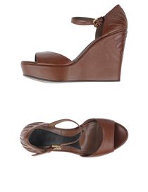 MARNI - Wedge