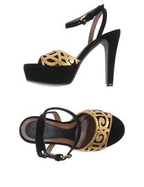 MARNI - Sandals