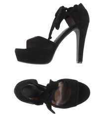 MARNI - Sandals