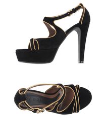 MARNI - Sandals