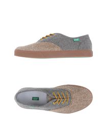 KEEP - Low-tops