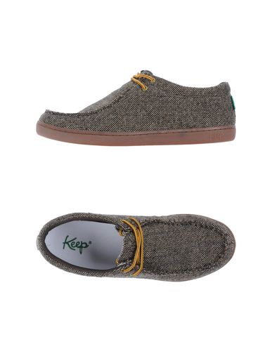 ZOOM KEEP - Sneakers