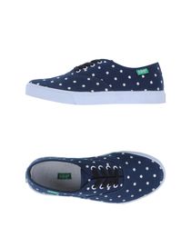 KEEP - Low-tops