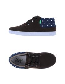 KEEP - Low-tops