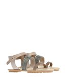 BRUNELLO CUCINELLI - Sandals