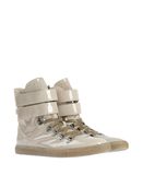 BRUNELLO CUCINELLI - Sneakers