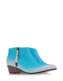 Ankle boots - MIISTA