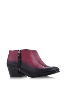 Ankle boots - MIISTA