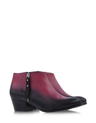 Ankle boots - MIISTA