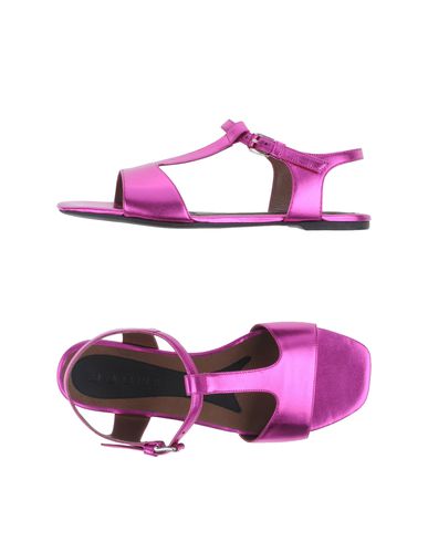 ZOOM MARNI - Sandals
