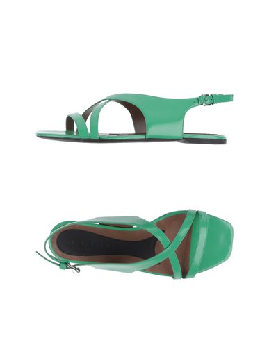 ZOOM MARNI - Sandals