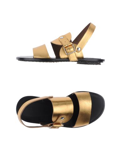 ZOOM MARNI - Sandals