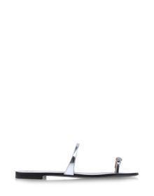 Flip flops - GIUSEPPE ZANOTTI DESIGN