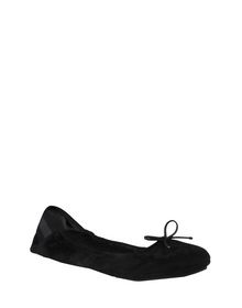 Ballerine - GUCCI VIAGGIO