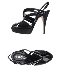 RODO - Sandals