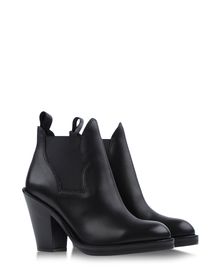 Ankle boots - ACNE