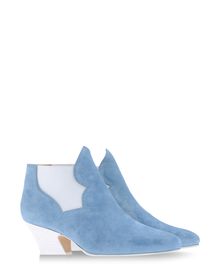Stivaletti - ACNE