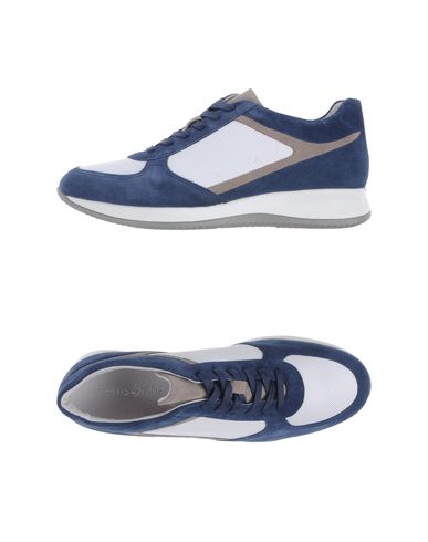 ZOOM SAMSONITE FOOTWEAR - Sneakers