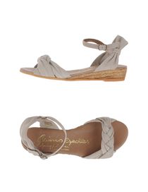 GAIMO ESPADRILLES - Espadrilles
