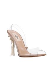 VALENTINO GARAVANI - Slingback