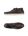 Dark brown Dark brown