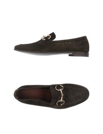 REGAIN - Moccasins