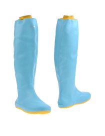 PACABZL by AMAORT - Boots
