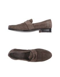 REGAIN - Moccasins