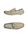 Light grey Light grey