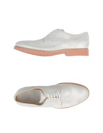 N.D.C. MADE BY HAND - Laced shoes