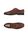 Dark brown Dark brown