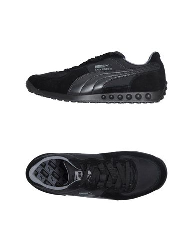 ZOOM PUMA - Sneakers