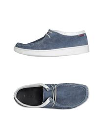 SEBAGO - Moccasins