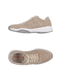 MERRELL - Sneaker