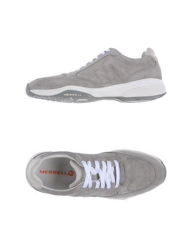 ZOOM MERRELL - Sneakers