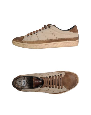 ZOOM PAUL SMITH RED EAR - Sneakers