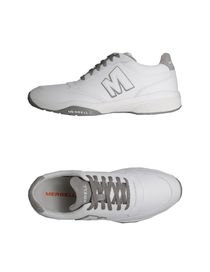 MERRELL - Sneaker