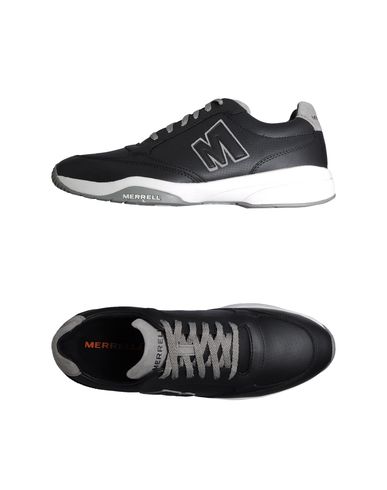 ZOOM MERRELL - Trainers