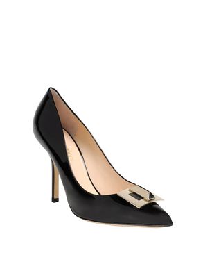 EMILIO PUCCI - Pumps