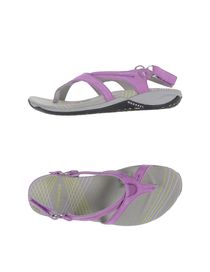 MERRELL - Sandals