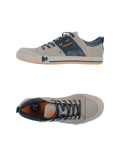 ZOOM MERRELL - Sneakers