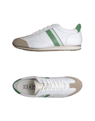 ZOOM CULT - Sneakers