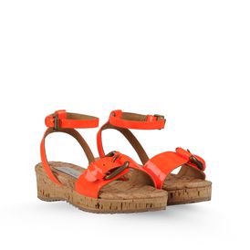 STELLA McCARTNEY KIDS, Shoes & Accessories, 