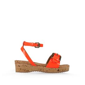 STELLA McCARTNEY KIDS, Shoes & Accessories, 