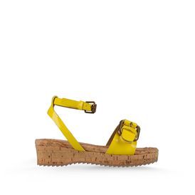 STELLA McCARTNEY KIDS, Shoes & Accessories, 
